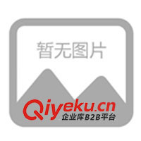 供應圓頭、沉頭、盤頭自攻與機絲螺絲